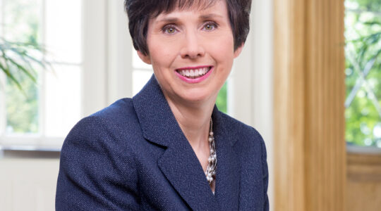 Dr. Susan Weeks