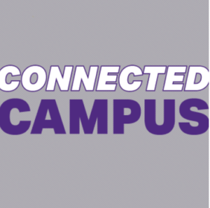 TCU Connected Campus