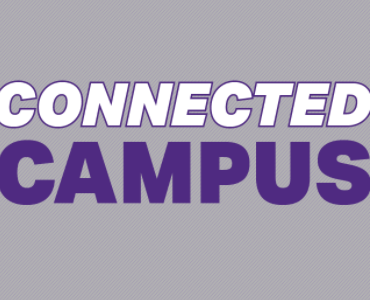 TCU Connected Campus