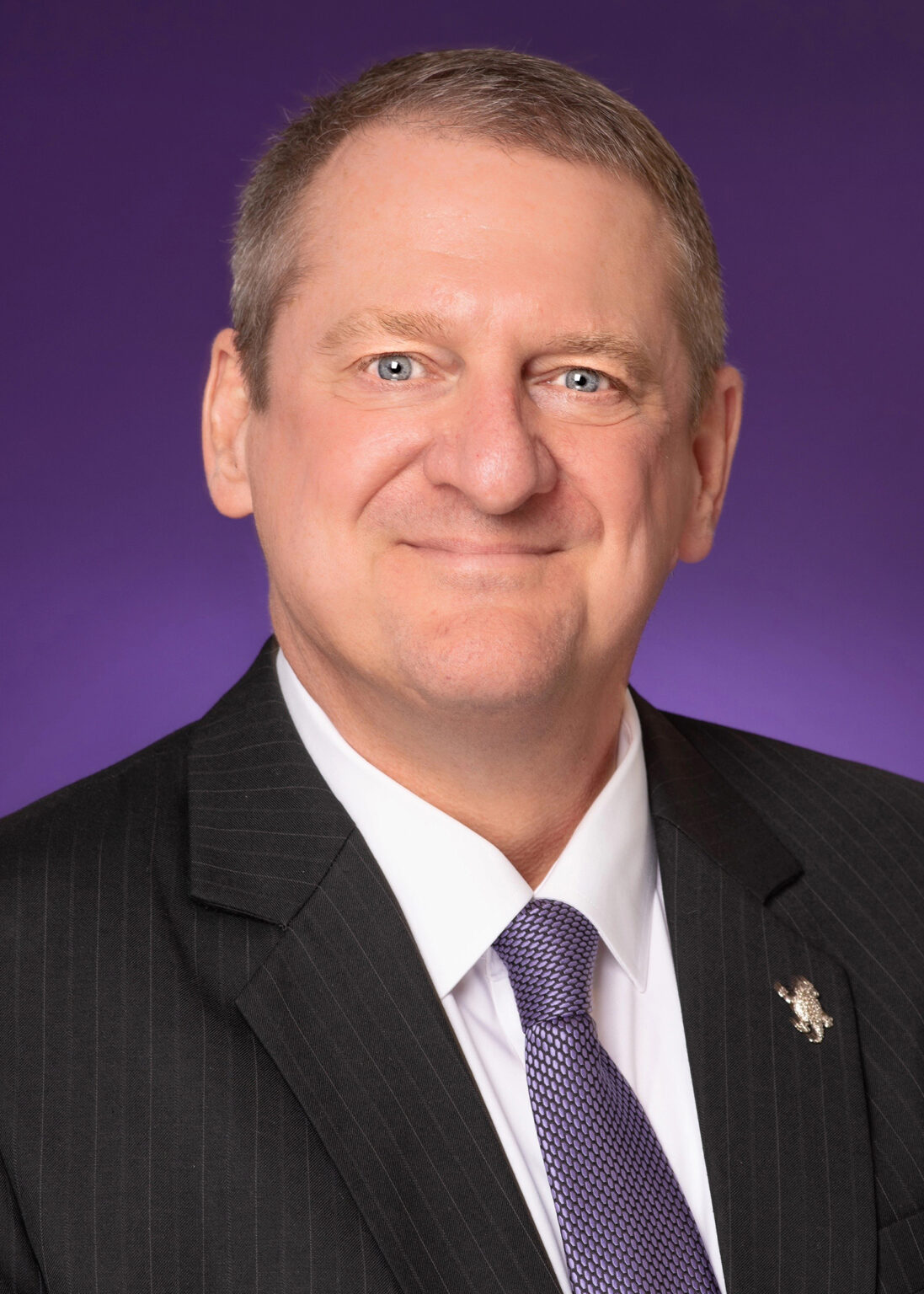 Office of the Provost Associate Provost for Enrollment Management