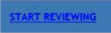 Blue bar with 'Start Reviewing' in blue text